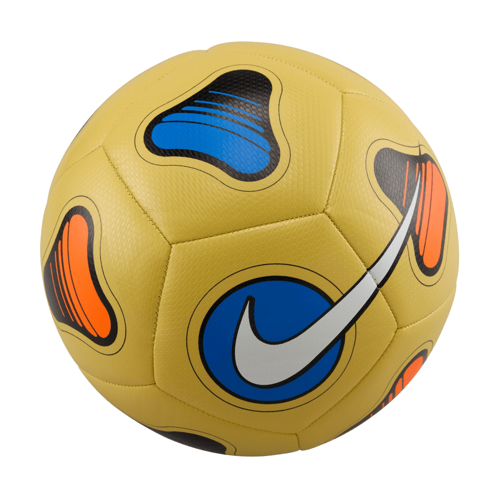 Futsal Maestro Soccer Ball Youth (FJ5547-700-YTH)