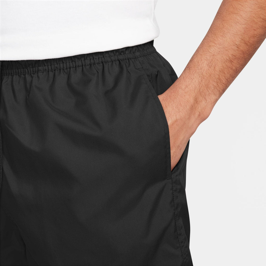 Men's Woven Flow Shorts (FN3307-010)