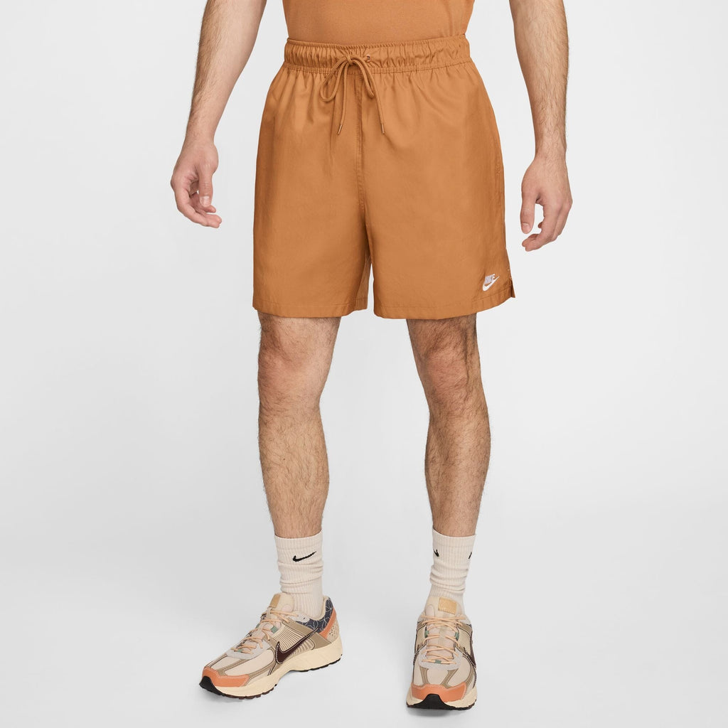 Men's Woven Flow Shorts (FN3307-224)