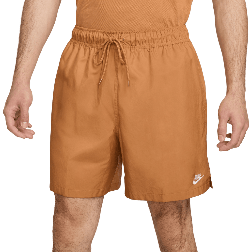 Men's Woven Flow Shorts (FN3307-224)