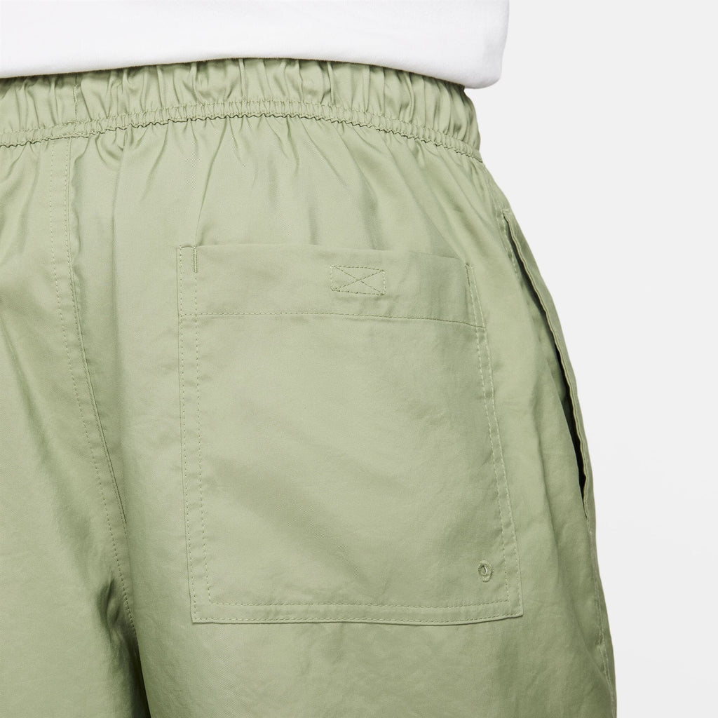 Men's Woven Flow Shorts (FN3307-386)