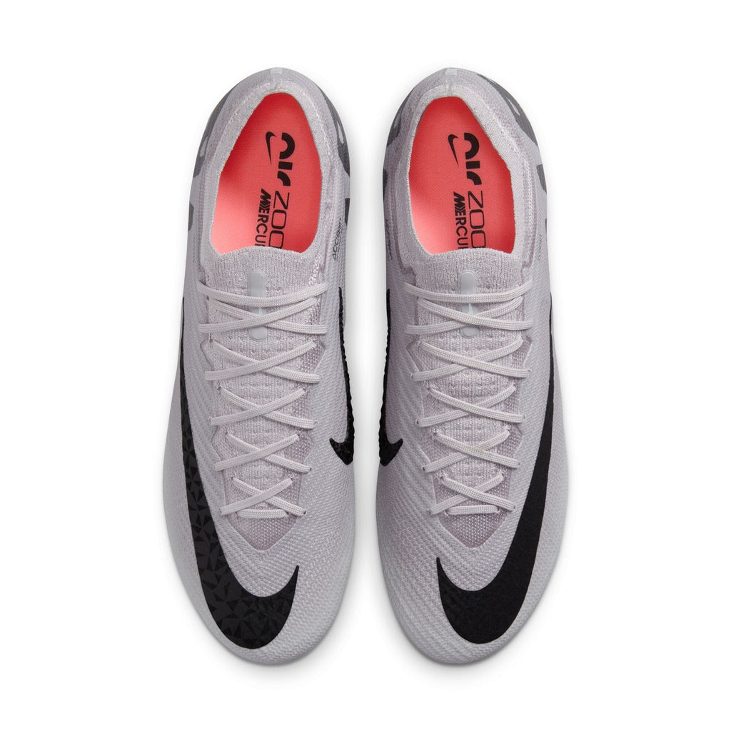 Zoom Vapor 15 Elite Mercurial AS FG - Rising Gem Pack (FN5775-001)