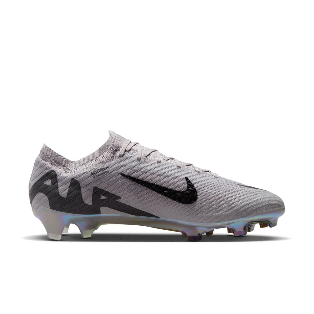 Zoom Vapor 15 Elite Mercurial AS FG - Rising Gem Pack (FN5775-001)