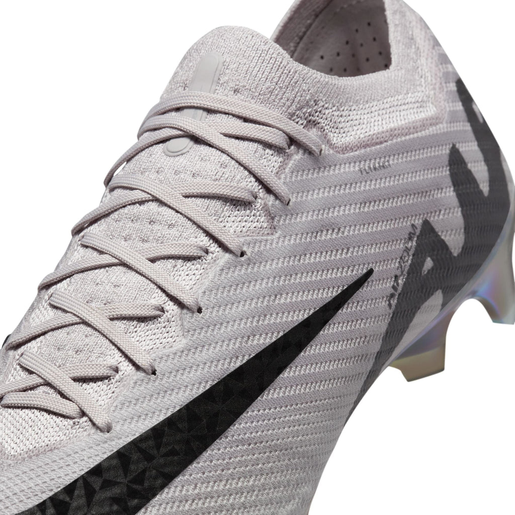 Zoom Vapor 15 Elite Mercurial AS FG - Rising Gem Pack (FN5775-001)