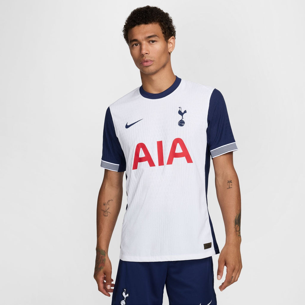 Tottenham Hotspur 24/25 Match Home Jersey (FN8773-101)