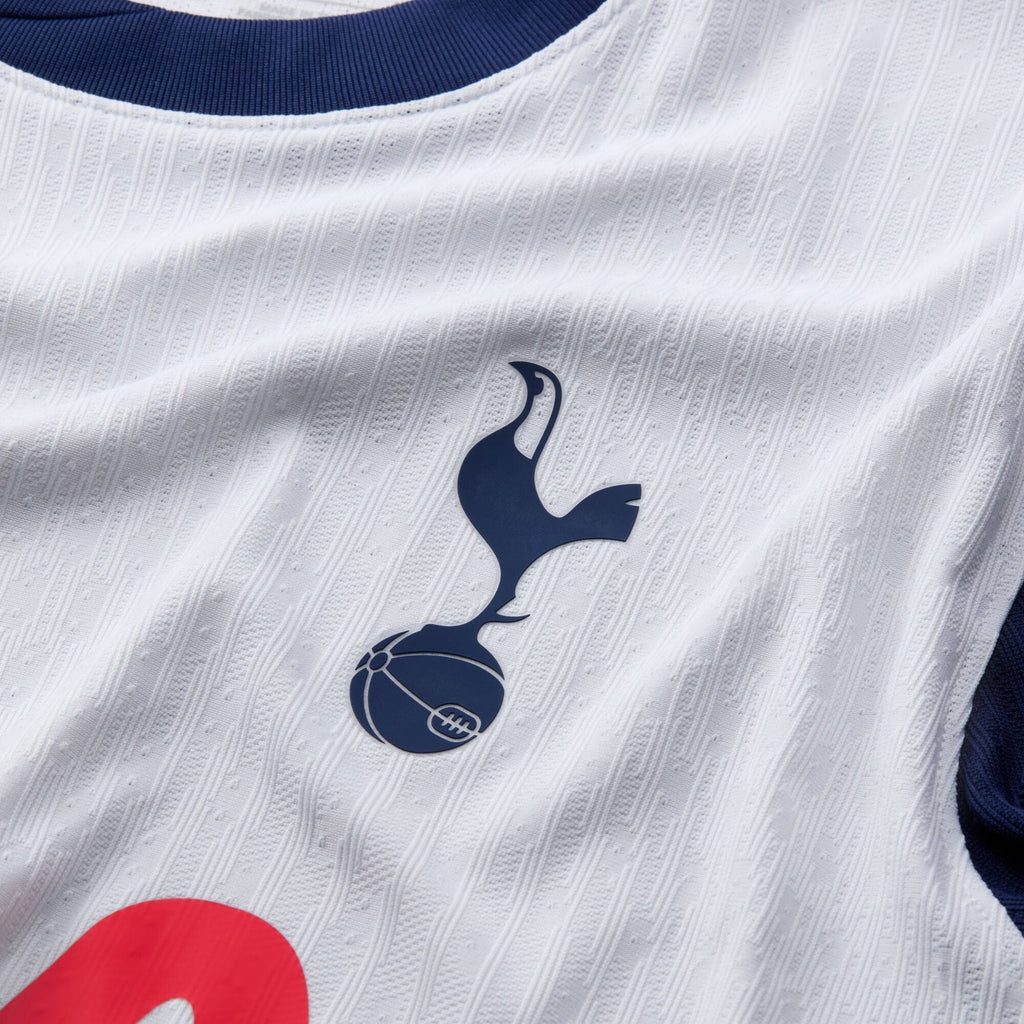 Tottenham Hotspur 24/25 Match Home Jersey (FN8773-101)