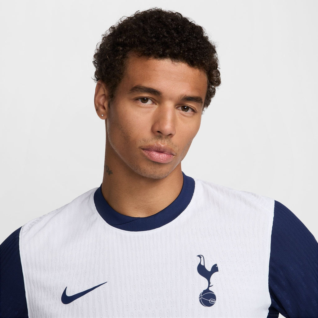 Tottenham Hotspur 24/25 Match Home Jersey (FN8773-101)