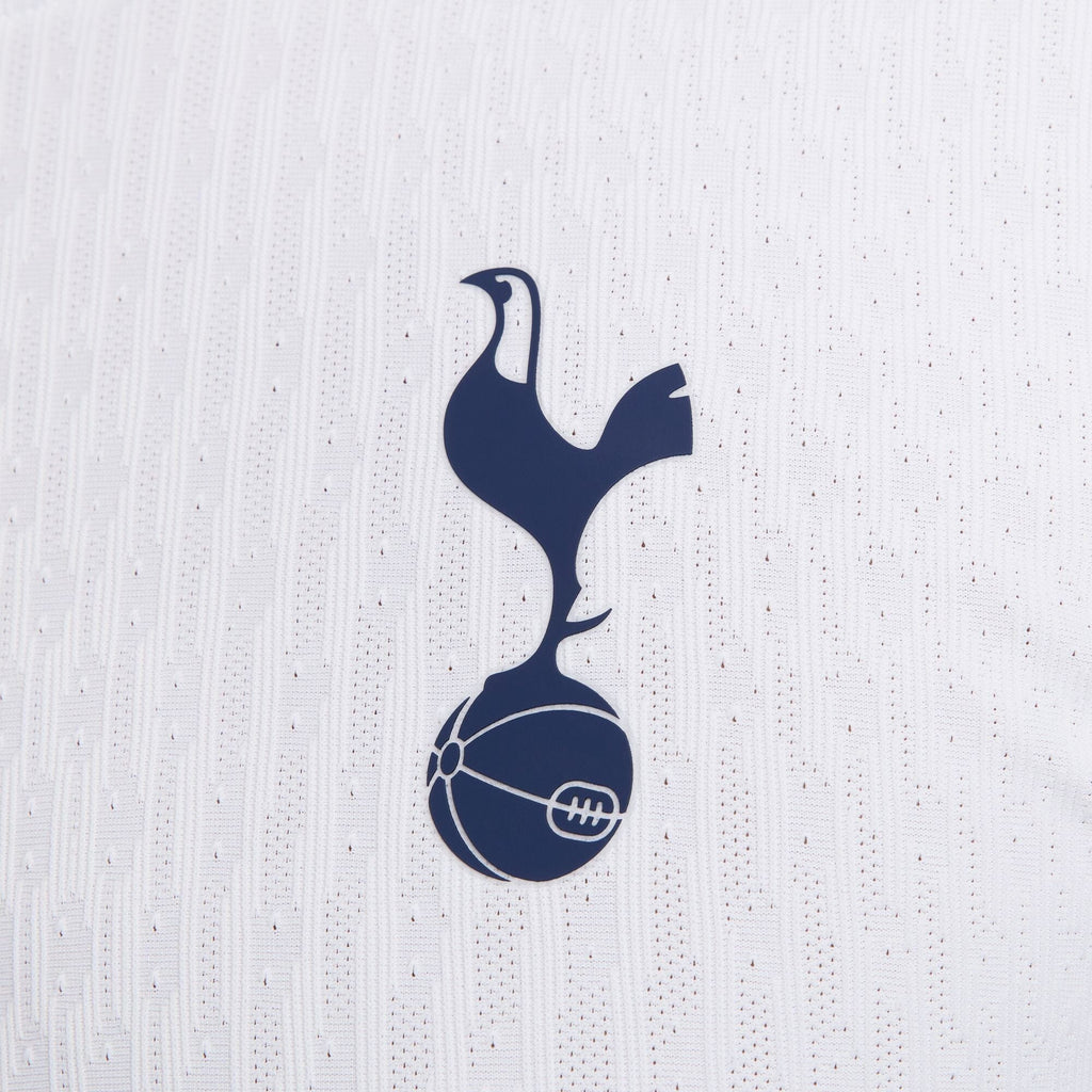 Tottenham Hotspur 24/25 Match Home Jersey (FN8773-101)