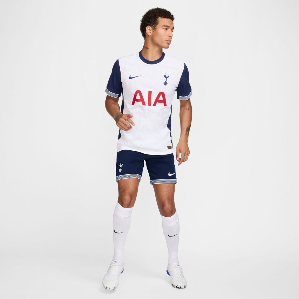 Tottenham Hotspur 24/25 Match Home Jersey (FN8773-101)