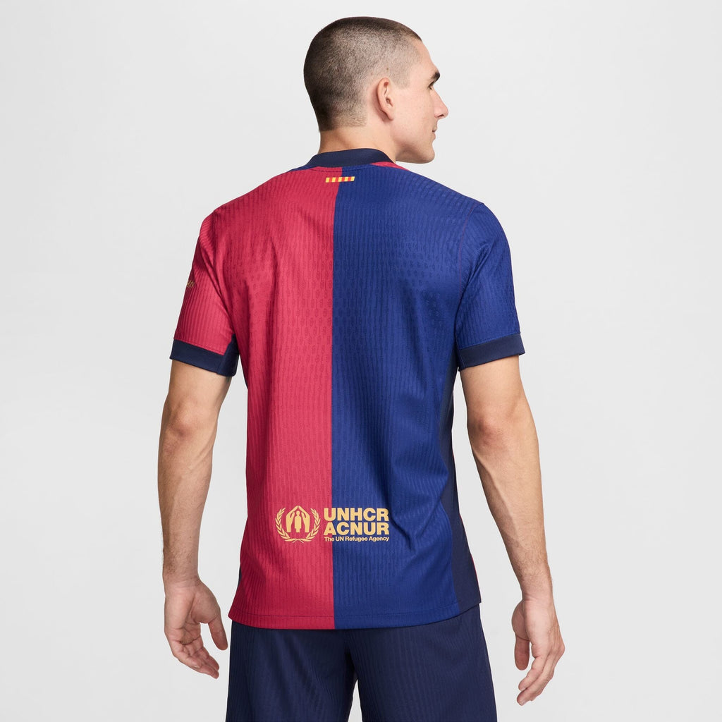 FC Barcelona 24/25 Match Home Jersey (FN8775-456)