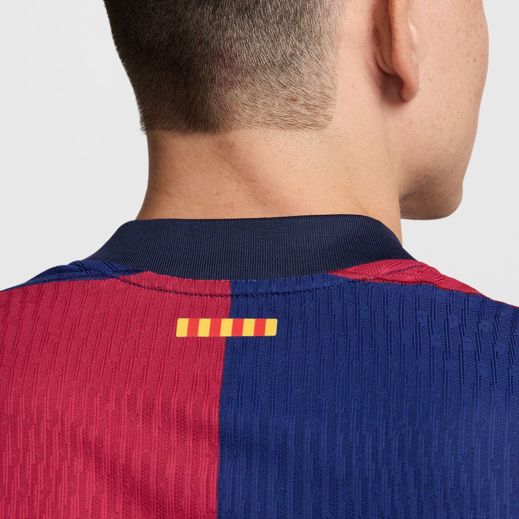 FC Barcelona 24/25 Match Home Jersey (FN8775-456)