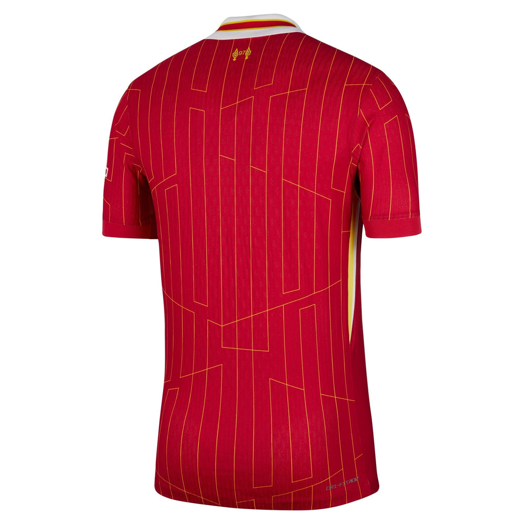 Lfc home ss jersey online