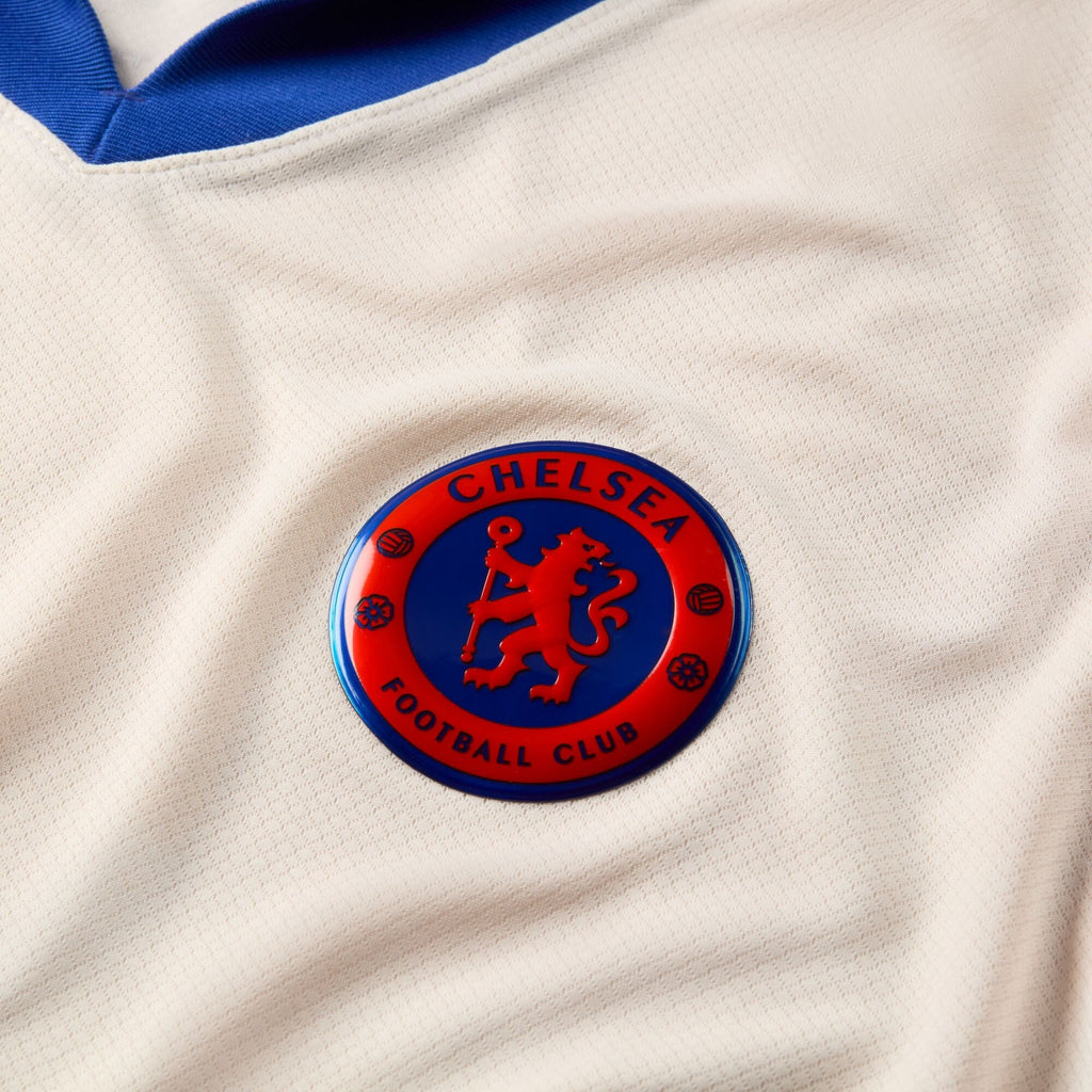 Chelsea FC 24/25 Away Jersey (FN8786-839)