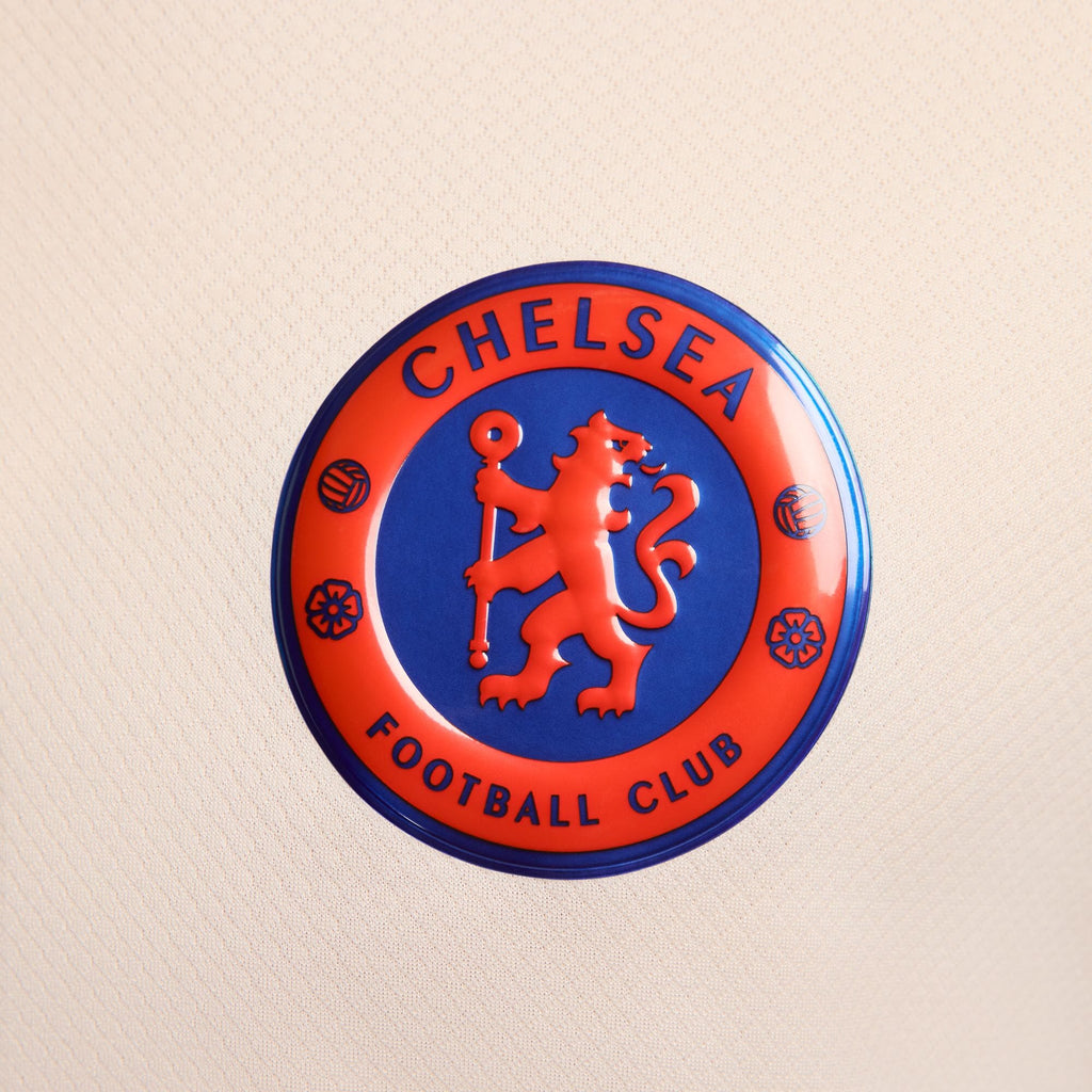 Chelsea FC 24/25 Away Jersey (FN8786-839)