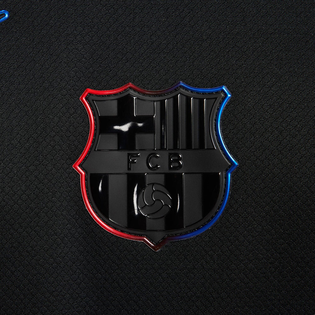 FC Barcelona 24/25 Away Jersey (FN8792-011)