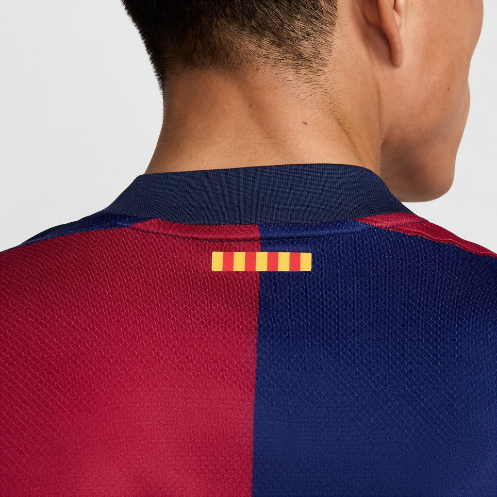 FC Barcelona 24/25 Home Jersey (FN8797-456)