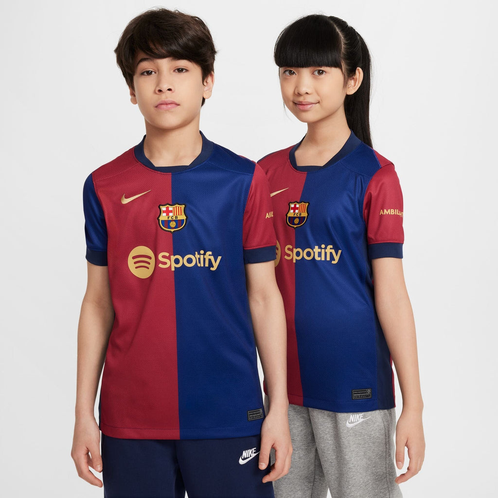 Barcelona jersey online shopping online