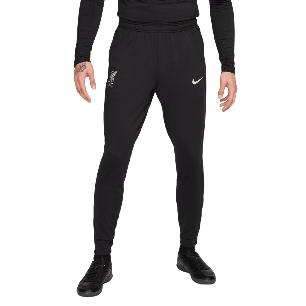 Liverpool FC Strike Dri-FIT Pants (FN9427-010)