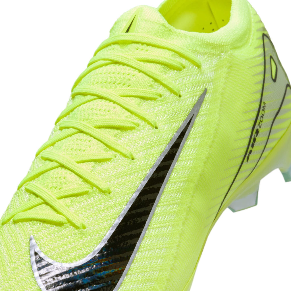 Zoom Mercurial Vapor 16 Elite FG - Mad Voltage Pack (FQ1457-700)