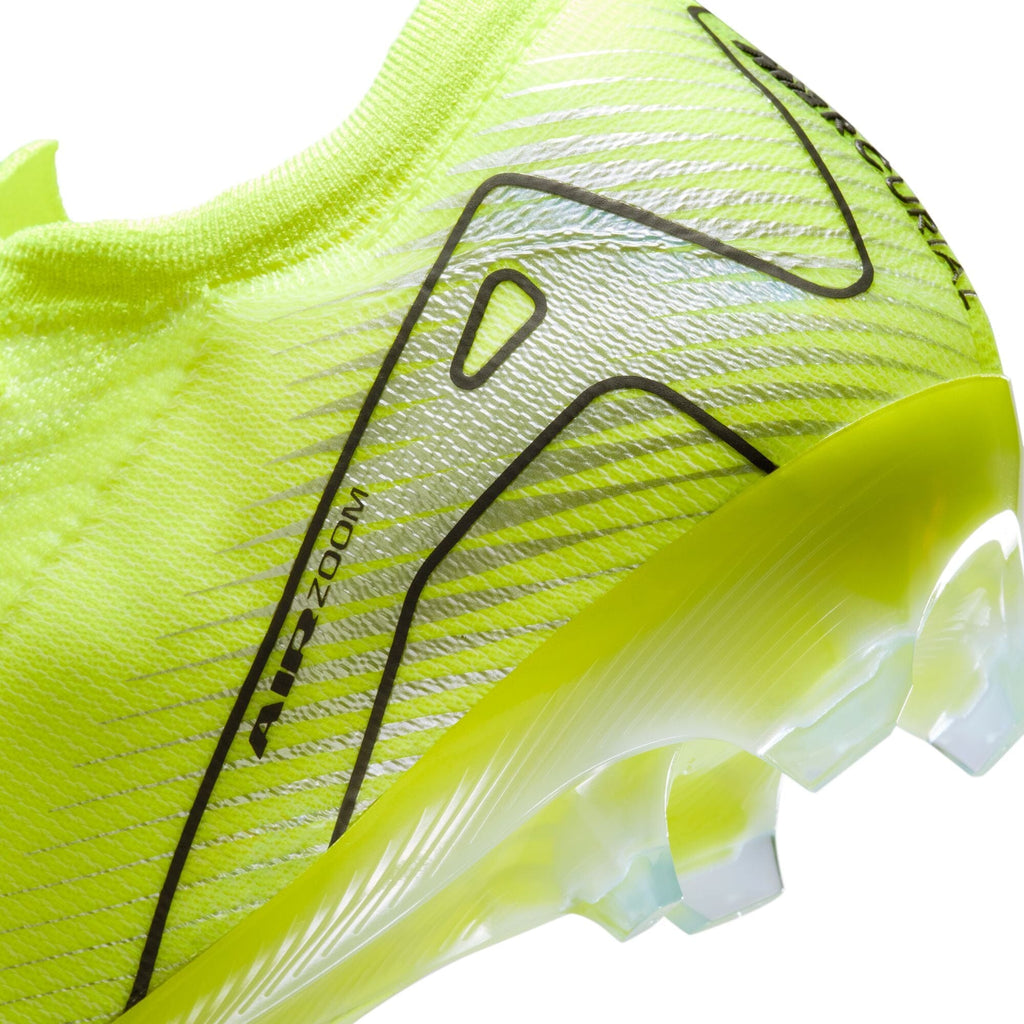 Zoom Mercurial Vapor 16 Elite FG - Mad Voltage Pack (FQ1457-700)