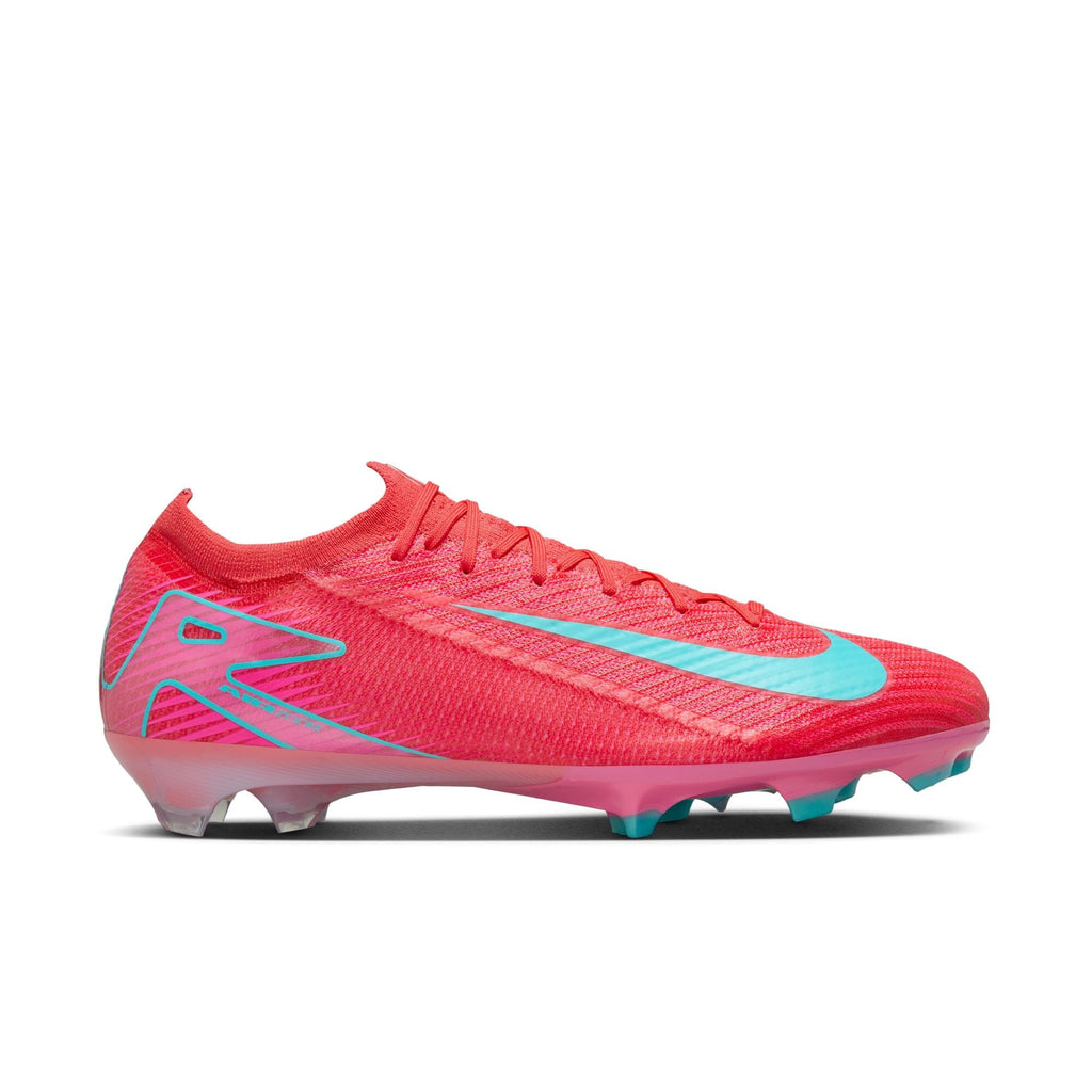 Zoom Mercurial Vapor 16 Elite FG - Mad Energy Pack (FQ1457-800)