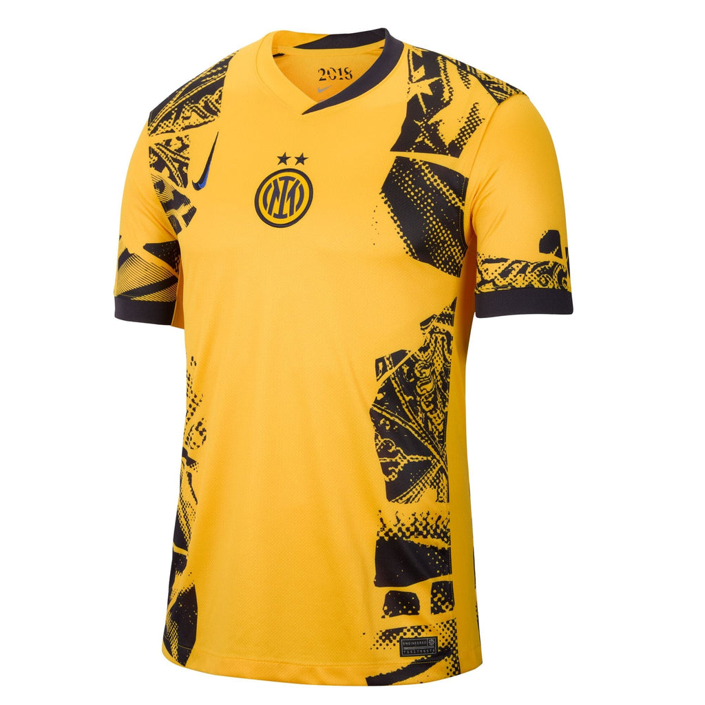 Inter Milan 24/25 Third Jersey (FQ2023-741)