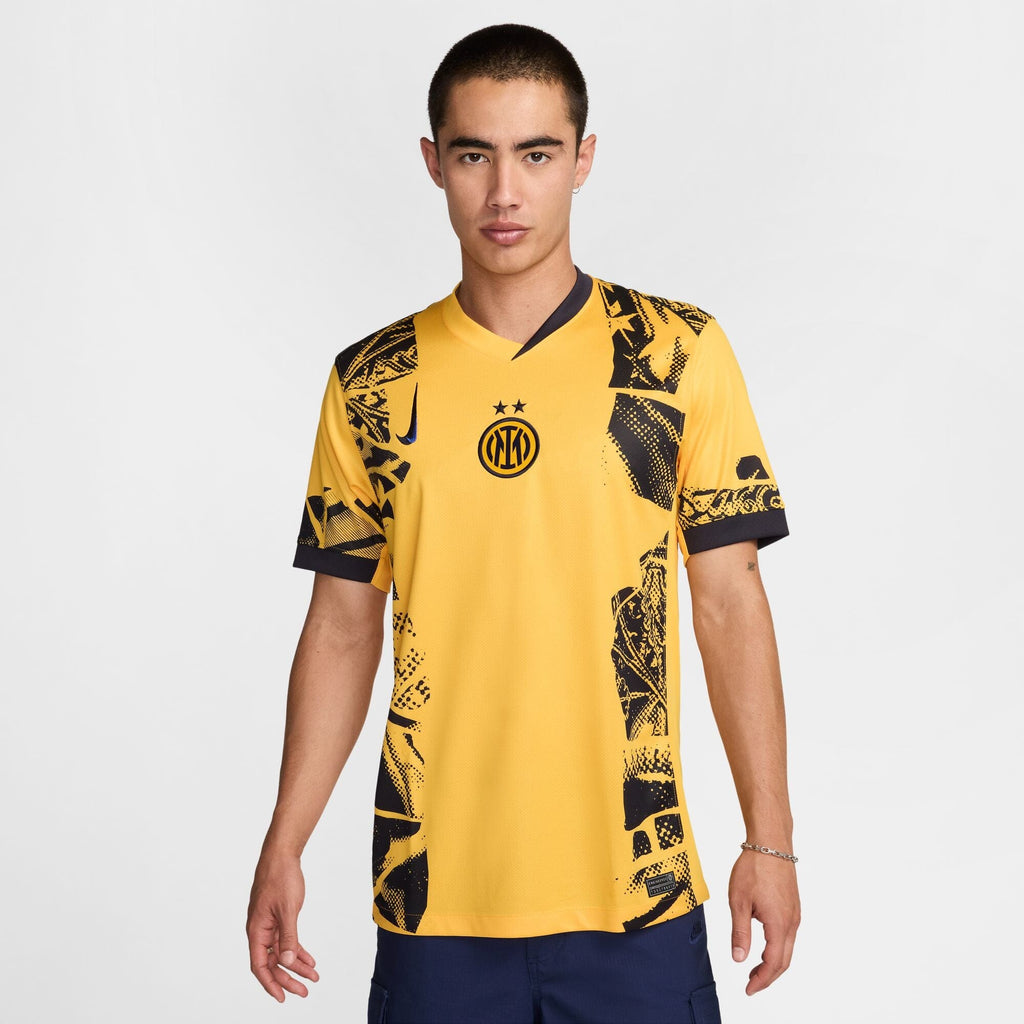 Inter Milan 24/25 Third Jersey (FQ2023-741)