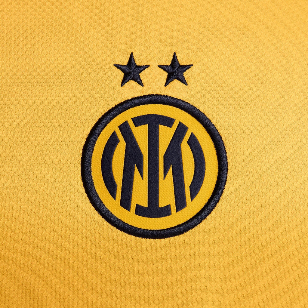 Inter Milan 24/25 Third Jersey (FQ2023-741)