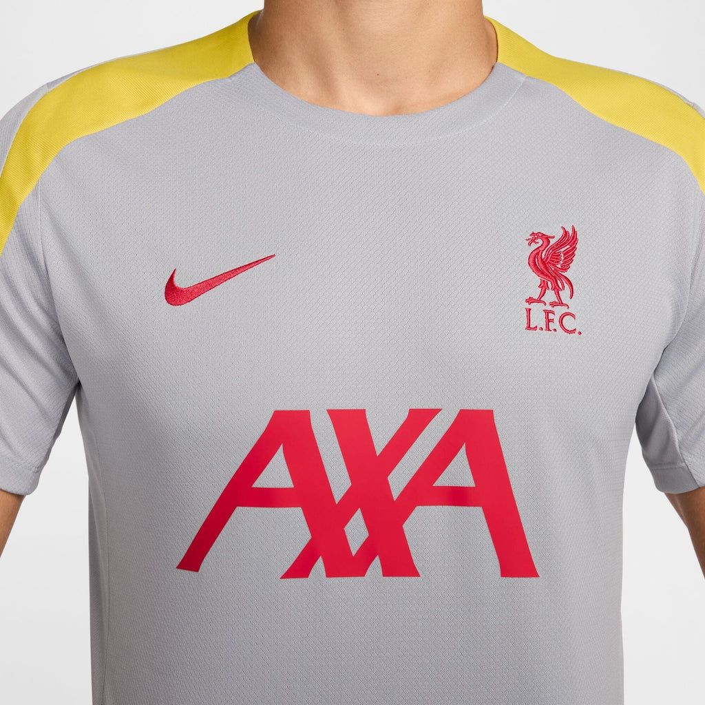 Liverpool FC Strike Third Top (FQ2611-078)