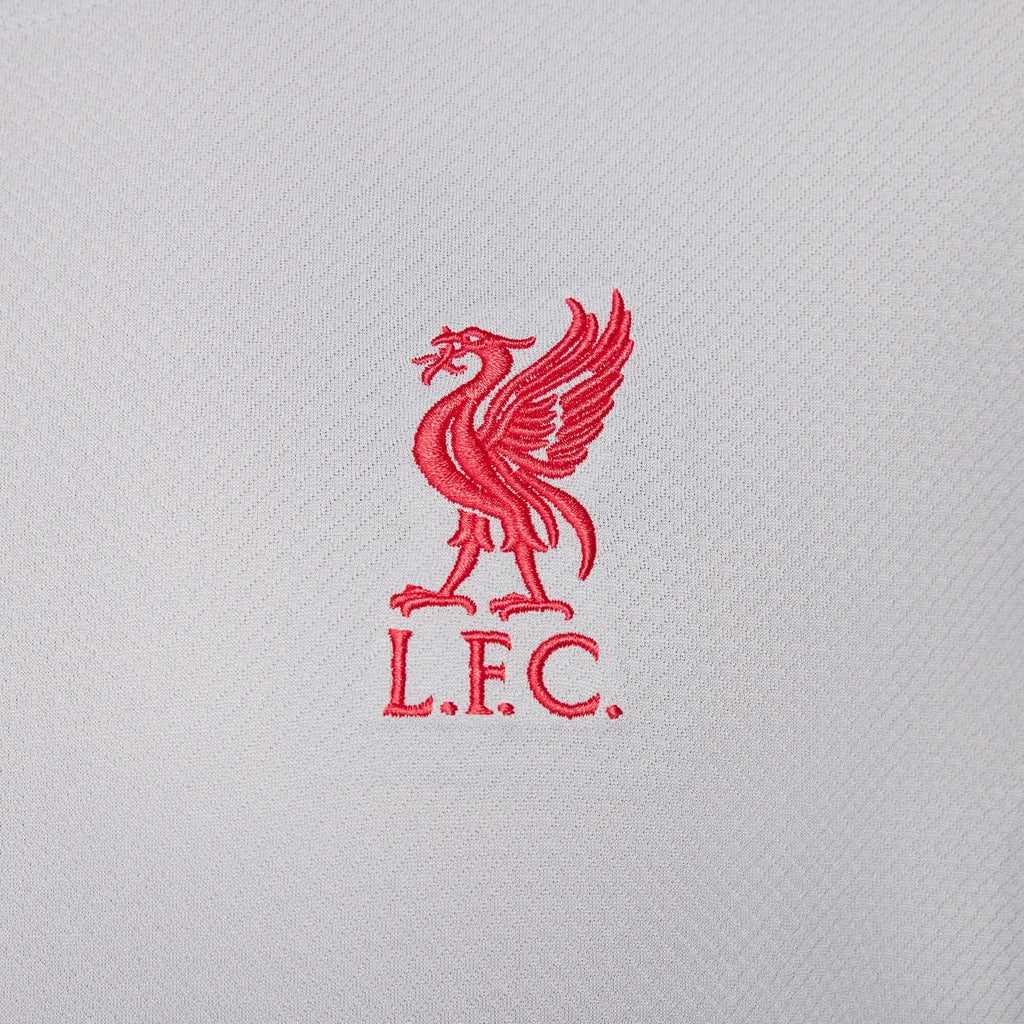 Liverpool FC Strike Third Top (FQ2611-078)