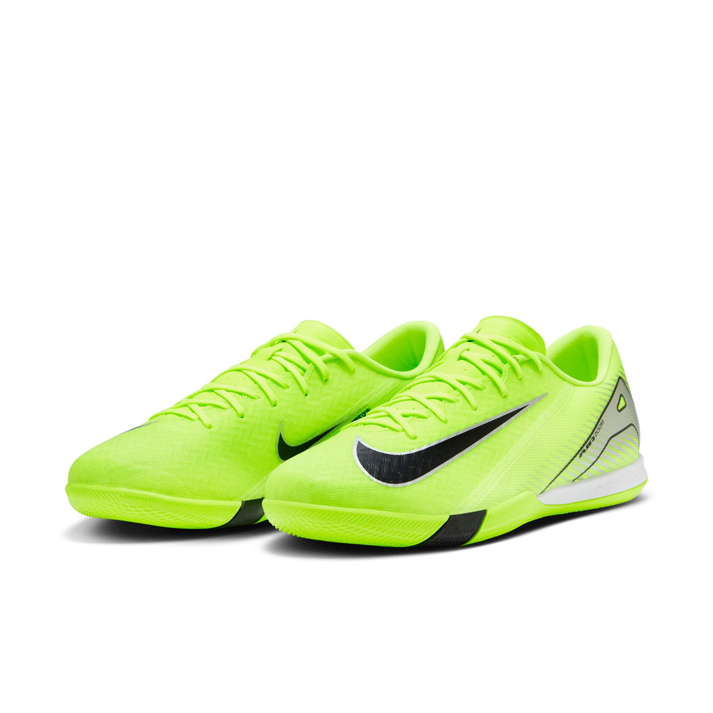 Mercurial Vapor 16 Academy IC - Mad Voltage Pack (FQ8434-700)