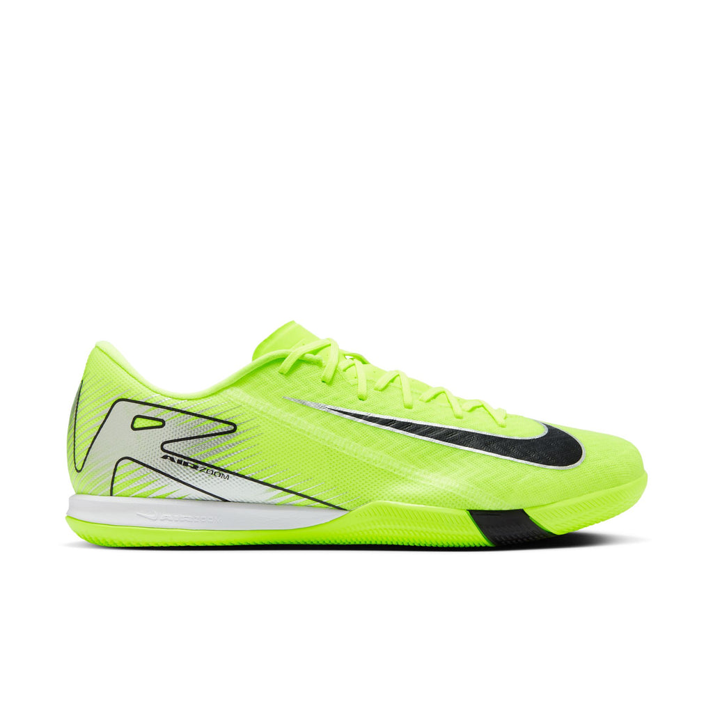 Mercurial Vapor 16 Academy IC - Mad Voltage Pack (FQ8434-700)