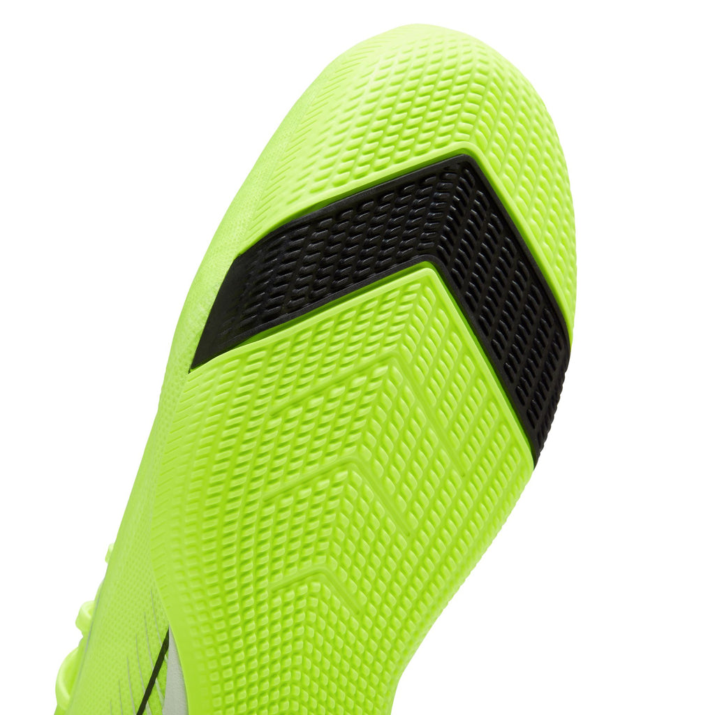 Mercurial Vapor 16 Academy IC - Mad Voltage Pack (FQ8434-700)