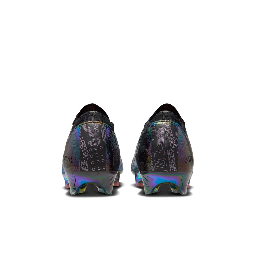 Zoom Mercurial Vapor 16 Elite SE FG - Mercurial "Cosmic Speed" Special Edition (FQ8682-001)