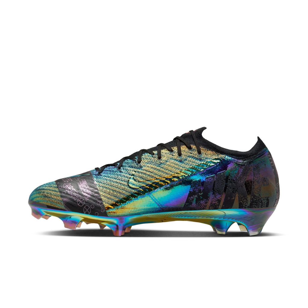 Zoom Mercurial Vapor 16 Elite SE FG - Mercurial "Cosmic Speed" Special Edition (FQ8682-001)