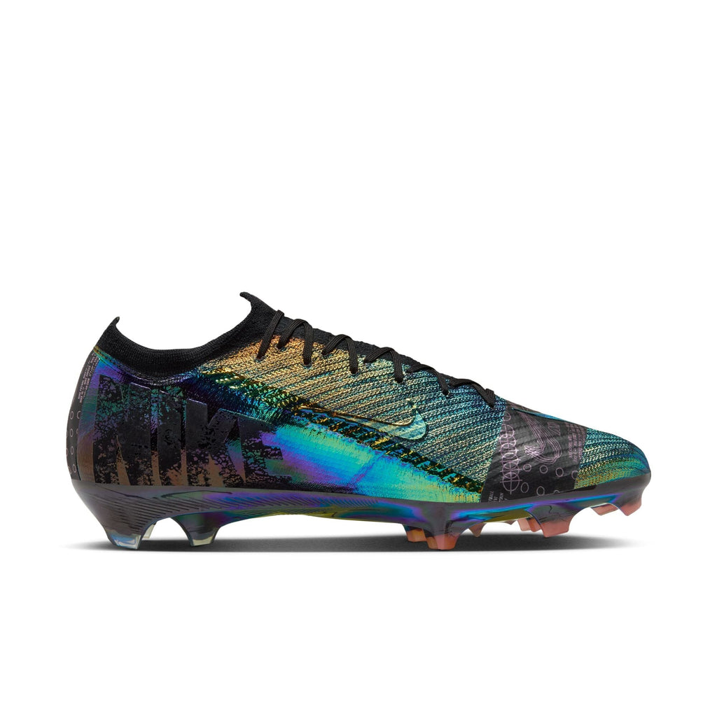 Zoom Mercurial Vapor 16 Elite SE FG - Mercurial "Cosmic Speed" Special Edition (FQ8682-001)