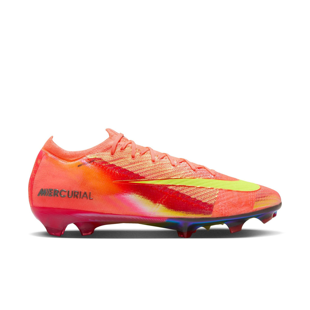 Zoom Mercurial Vapor 16 Elite SE FG - Cosmic Speed Special Edition (FQ8682-800)