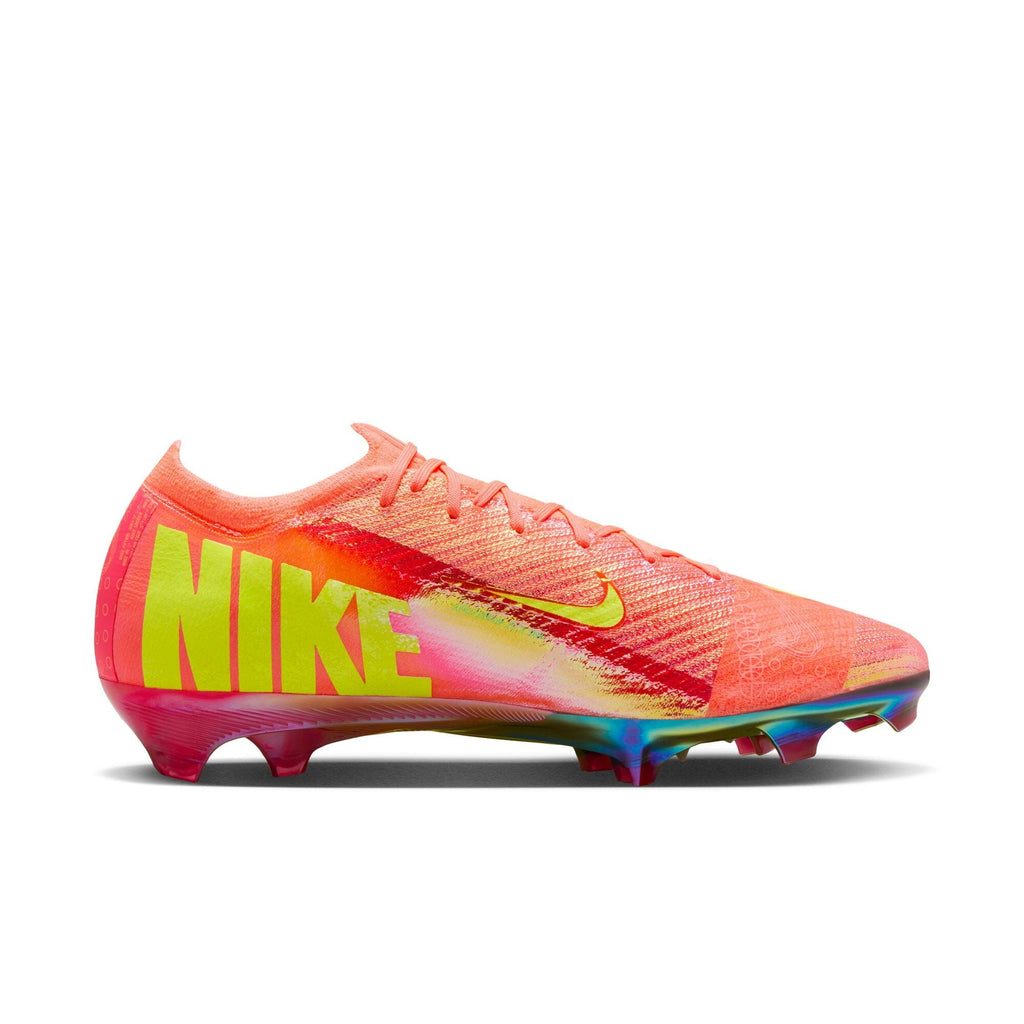 Zoom Mercurial Vapor 16 Elite SE FG - Cosmic Speed Special Edition (FQ8682-800)