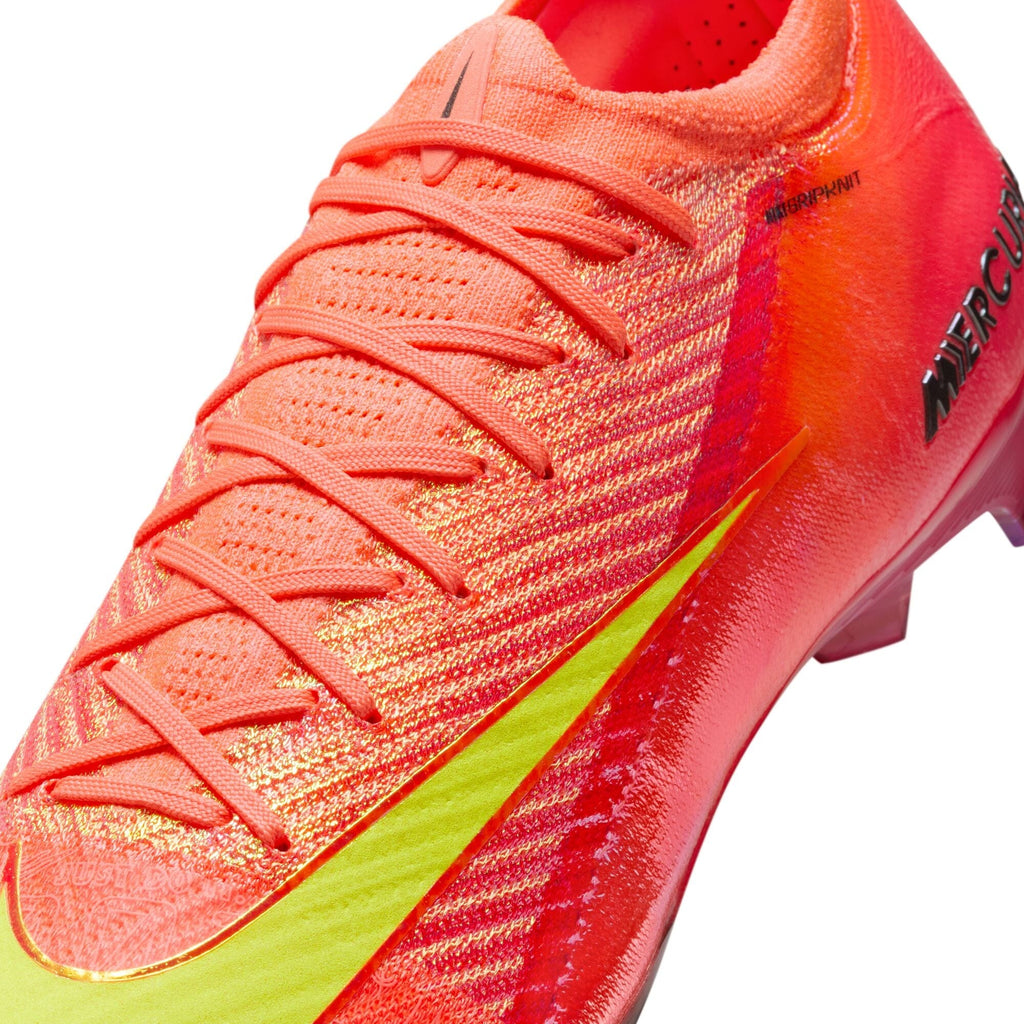 Zoom Mercurial Vapor 16 Elite SE FG - Cosmic Speed Special Edition (FQ8682-800)