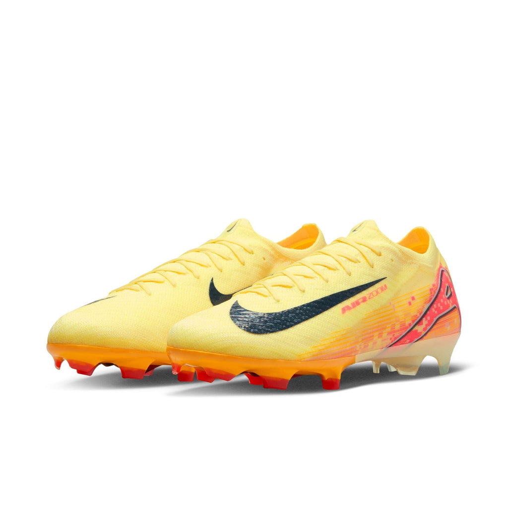 Zoom Mercurial Vapor 16 Elite FG Kylian Mbappe (FQ8683-800)