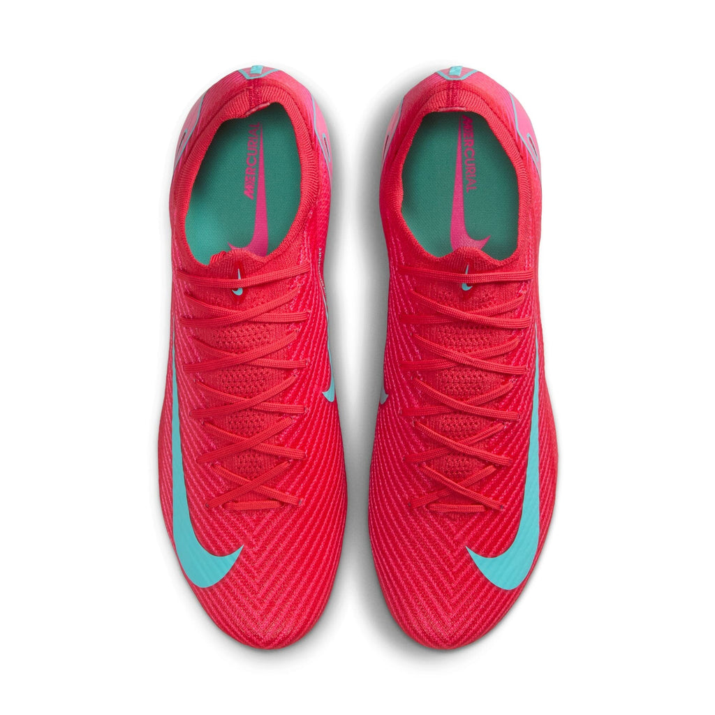 Zoom Mercurial Vapor 16 Elite AG-Pro - Mad Energy Pack (FQ8693-800)