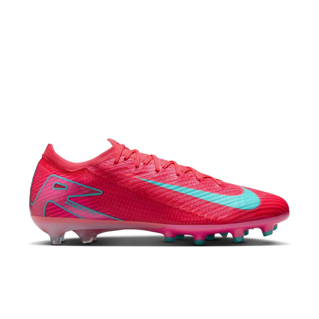 Zoom Mercurial Vapor 16 Elite AG-Pro - Mad Energy Pack (FQ8693-800)