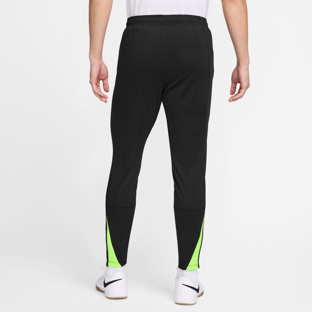 Australia 25/26 Academy Pro Pants (FQ8973-010)