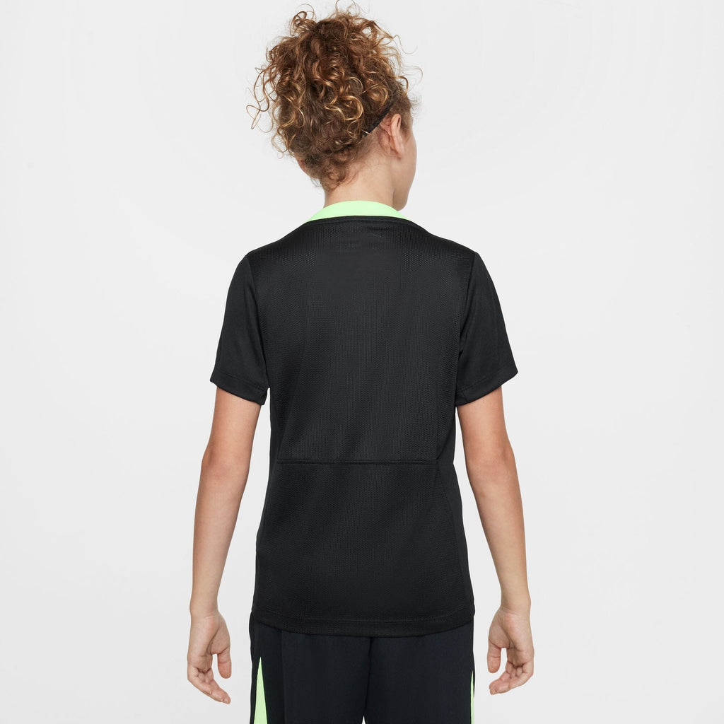 Australia 25/26 Youth Academy Pro Top (FV0095-010)