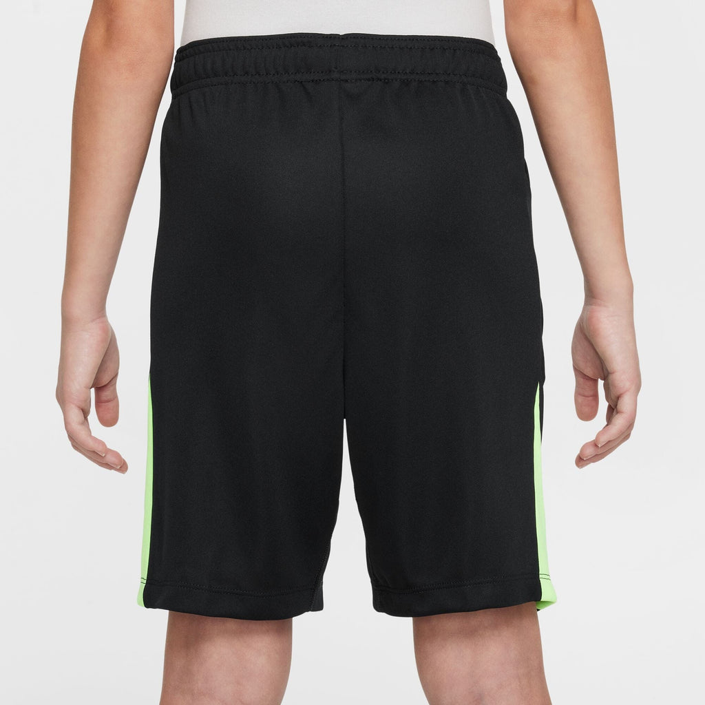 Australia 25/26 Youth Academy Pro Shorts (FV0097-010)