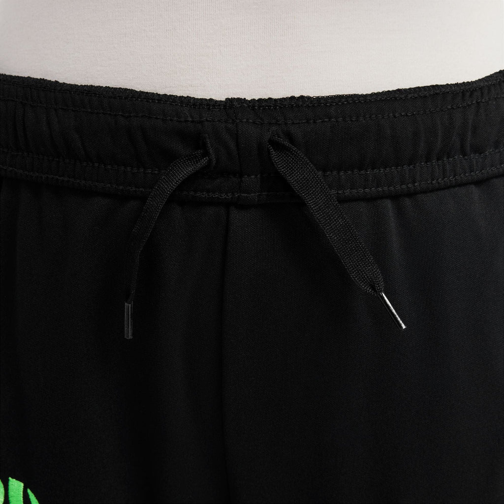 Australia 25/26 Youth Academy Pro Pants (FV0098-010)