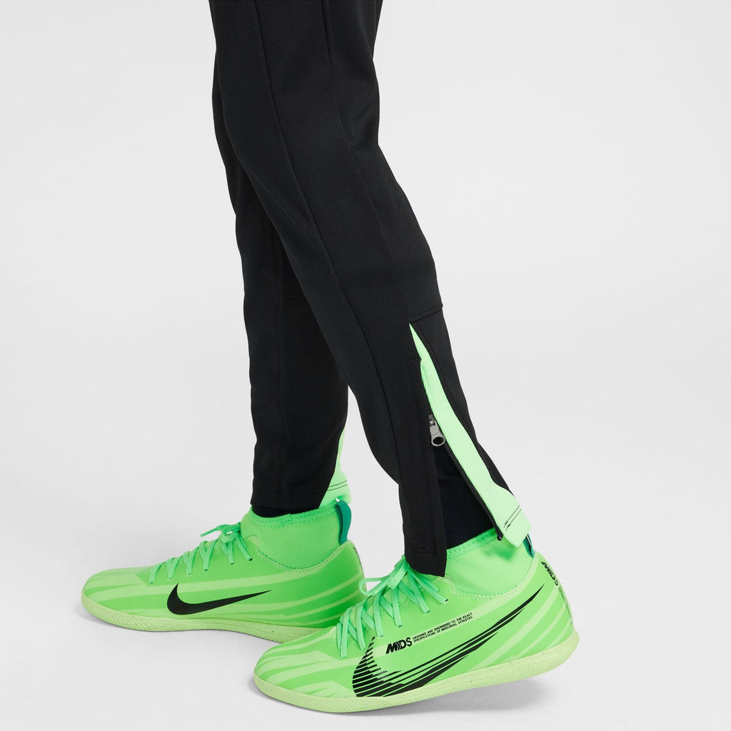 Australia 25/26 Youth Academy Pro Pants (FV0098-010)