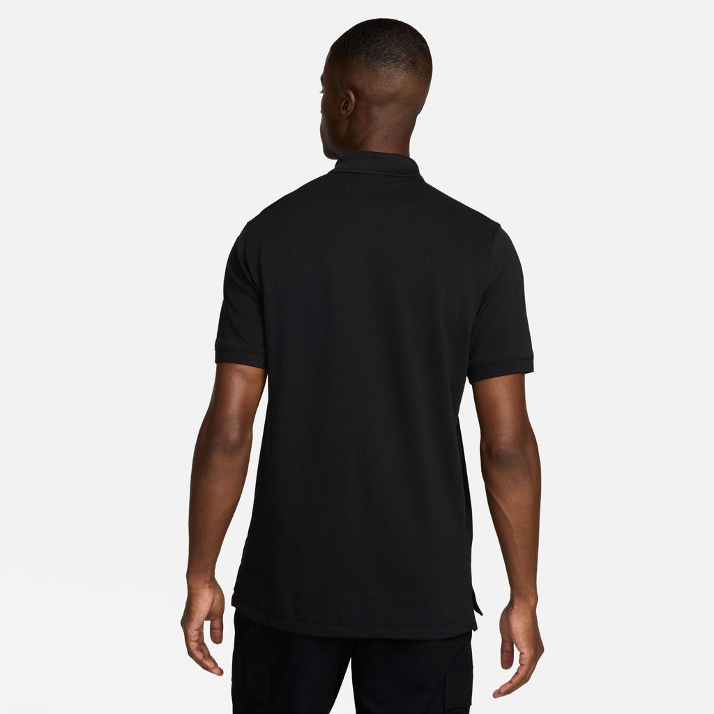 Liverpool FC Polo (FV7770-011)