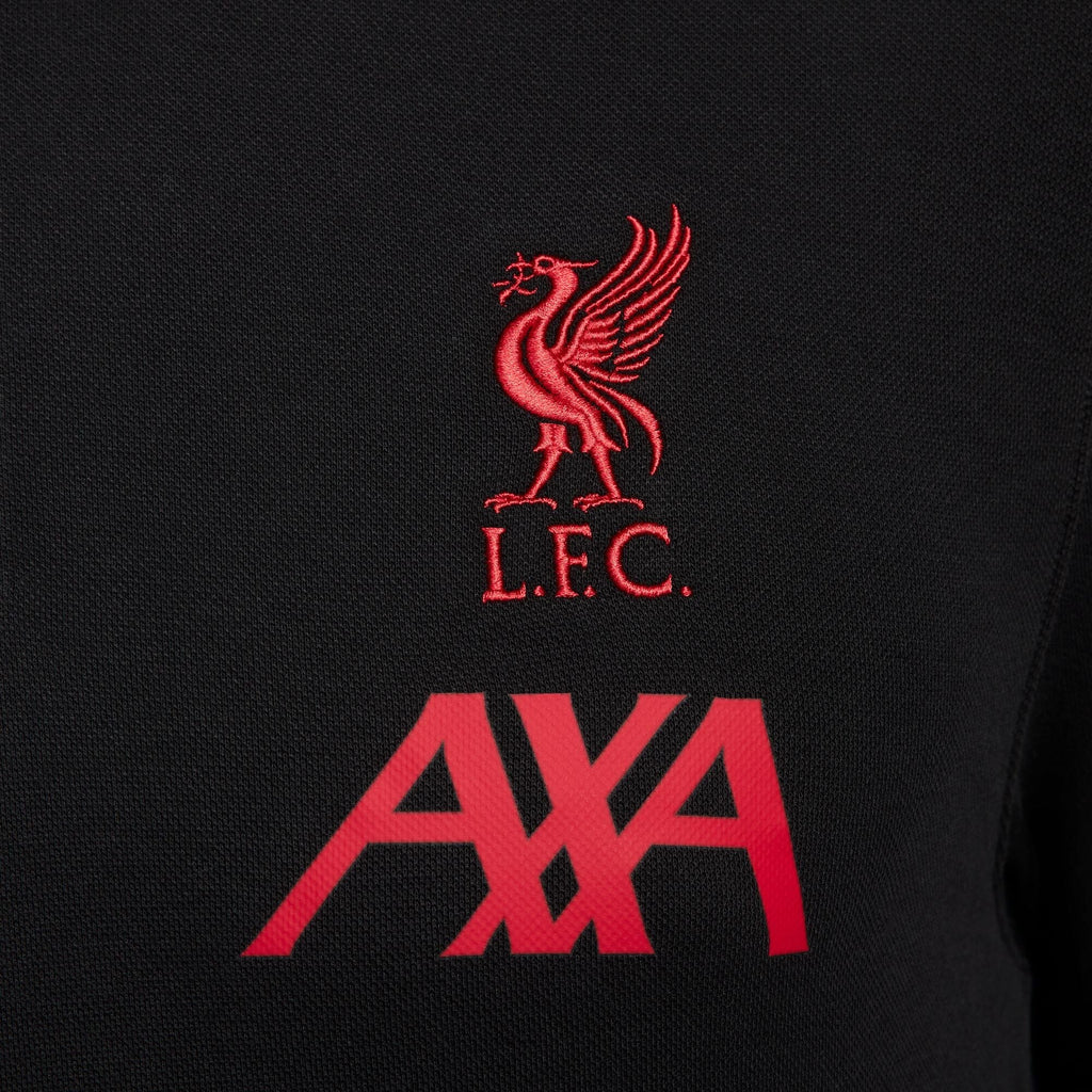 Liverpool FC Polo (FV7770-011)