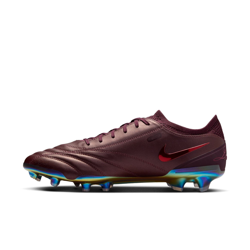 Tiempo Legend 10 Elite Luxe FG - Made in Montebelluna Special Edition (FZ1487-600)